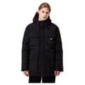 Pikkukuva 1 / 6: Dickies Takki Glacier View Expedition Musta S Mies