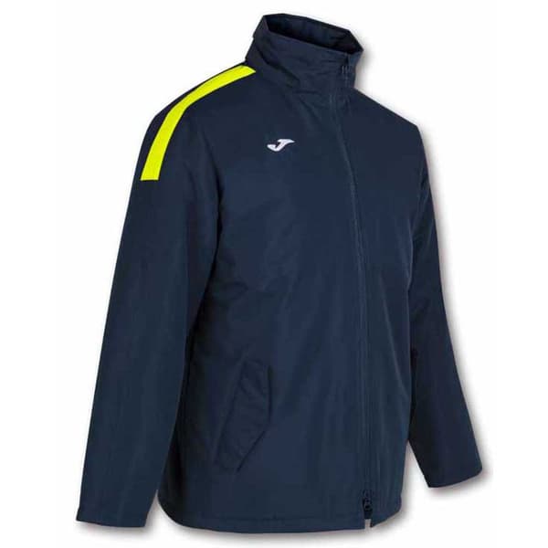 Joma Takki Trivor Sininen L Mies