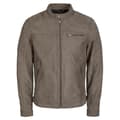 Miniatyrbild 3 av 7: Jack & Jones Jacka Rocky Brun 2XL Man