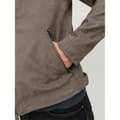 Miniatyrbild 7 av 7: Jack & Jones Jacka Rocky Brun 2XL Man