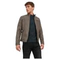 Miniatyrbild 1 av 7: Jack & Jones Jacka Rocky Brun 2XL Man