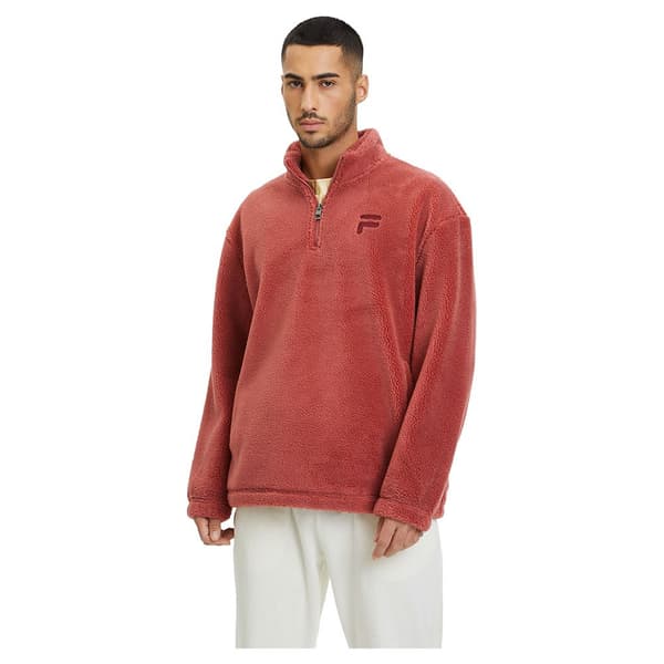 Fila Skinna Craon Orange M Man