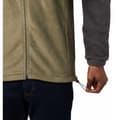 Pikkukuva 6 / 8: Columbia Fleece Steens Mountain 2.0 Vihreä M Mies