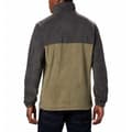 Pikkukuva 2 / 8: Columbia Fleece Steens Mountain 2.0 Vihreä M Mies