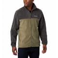 Pikkukuva 1 / 8: Columbia Fleece Steens Mountain 2.0 Vihreä M Mies