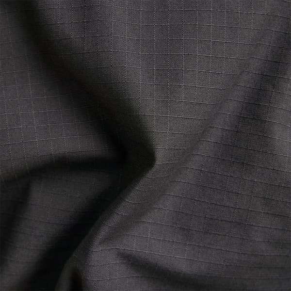 G-star Anorakki Trench Ruskea M Mies
