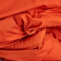 Miniatyrbild 6 av 6: G-star Jacka D23537 Whistler Orange M Kvinna