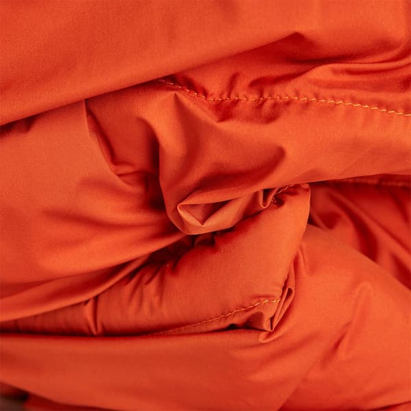G-star Jacka D23537 Whistler Orange M Kvinna