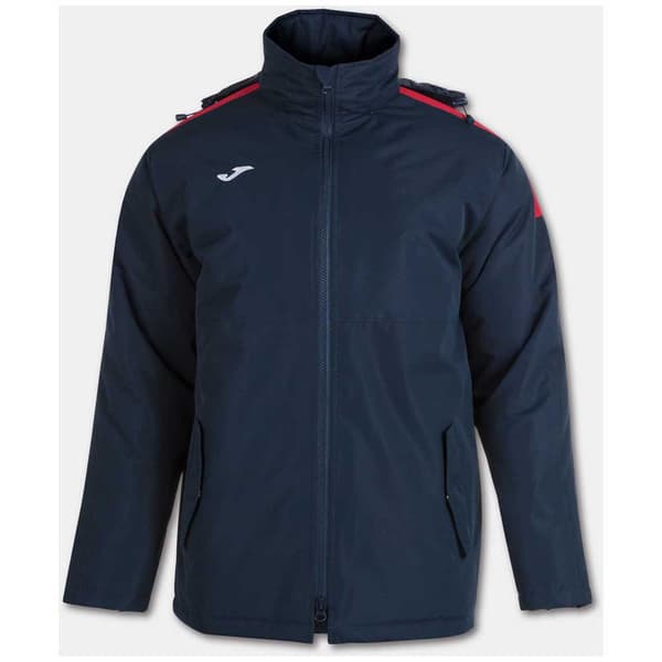 Joma Takki Trivor Sininen 9-10 Years Poika