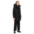 Pikkukuva 6 / 6: Tom Tailor Takki 1038692 Winter Puffer Musta 2XL Nainen