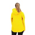 Miniatyrbild 2 av 5: Burton Jacka Powline Shell Goretex Gul S Kvinna