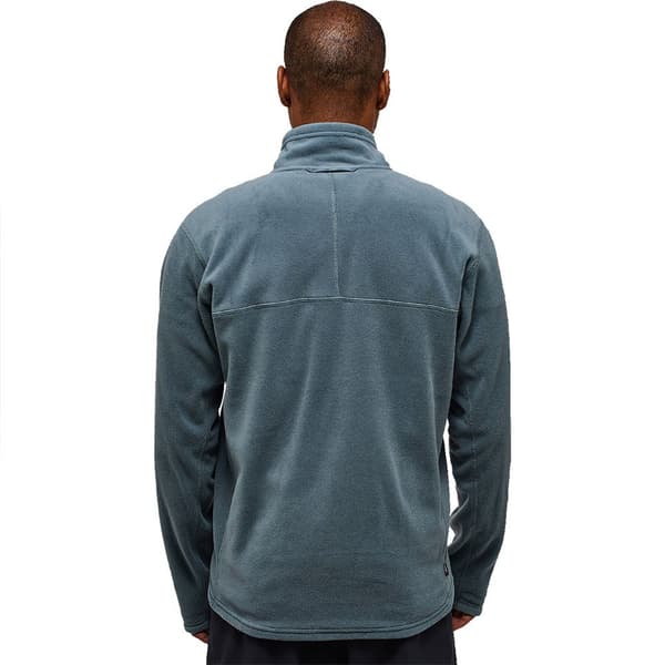 Haglofs Jakke Gran 3in1 Proof Blå L Mand