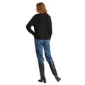 Miniatyrbillede 2 af 6: Selected Cardigan Lulu Short Sort S Kvinde