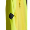 Miniatyrbild 5 av 5: Superdry Jacka Softshell Grönt M Man
