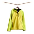 Miniatyrbild 1 av 5: Superdry Jacka Softshell Grönt M Man