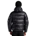 Pikkukuva 4 / 10: Pajak Takki Eskimo Musta XS Mies