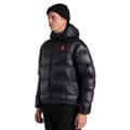 Pikkukuva 7 / 10: Pajak Takki Eskimo Musta XS Mies