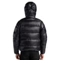 Pikkukuva 8 / 10: Pajak Takki Eskimo Musta XS Mies