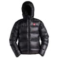 Pikkukuva 1 / 10: Pajak Takki Eskimo Musta XS Mies