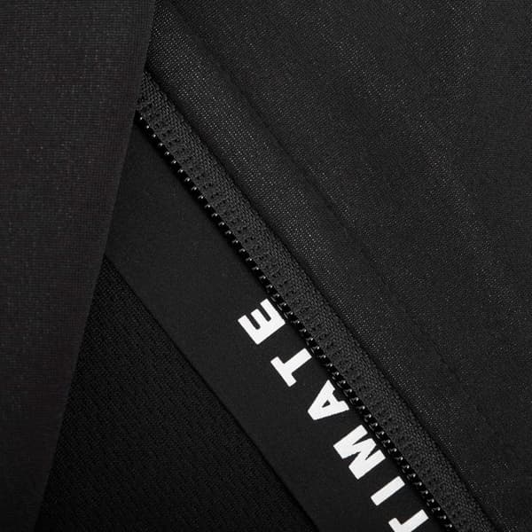 Mammut Jacka Ultimate Vii Svart L Kvinna