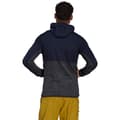 Pikkukuva 2 / 4: Adidas Täysin Vetoketjullinen Fleece Terrex Zupahike Sininen M Mies