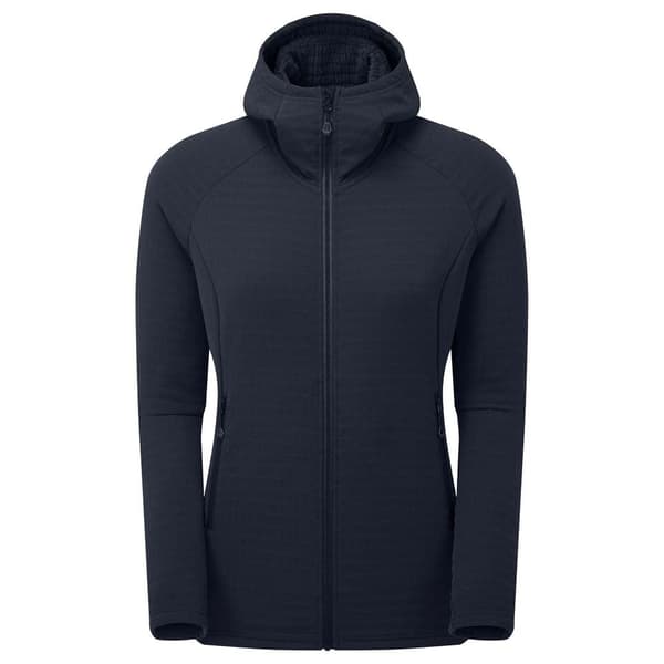 Montane Takki Protium Xt Sininen 36 Nainen
