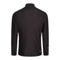 Miniatyrbillede 4 af 9: Dare2b Sweater Power Up Ii Sort M Mand