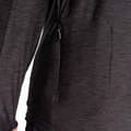 Miniatyrbillede 8 af 9: Dare2b Sweater Power Up Ii Sort M Mand