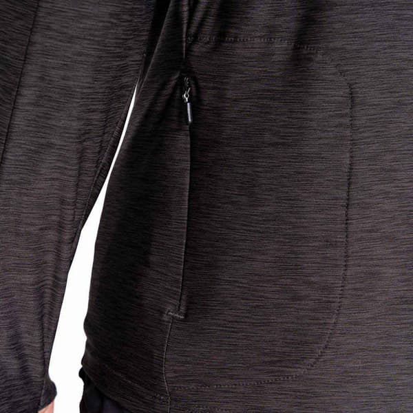 Dare2b Sweater Power Up Ii Sort M Mand