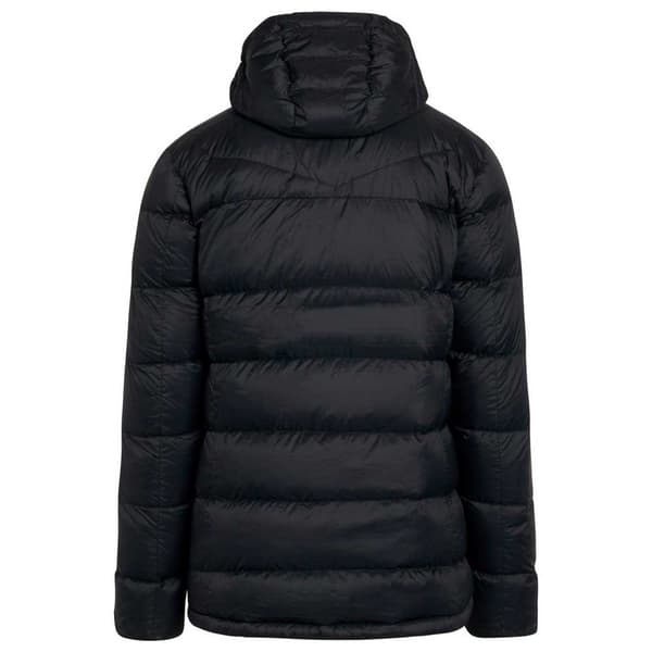 Nordisk Rai Musta M Mies