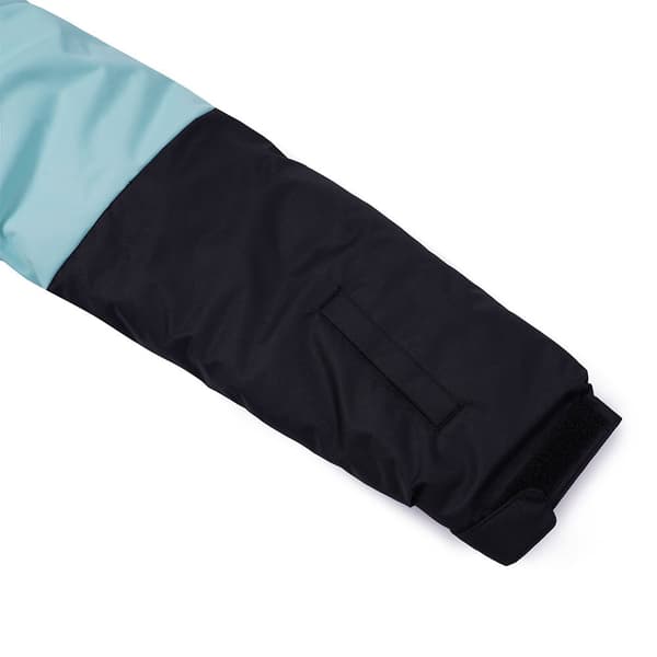 Icepeak Jacka Lindley Jr Grönt 122 cm Pojke