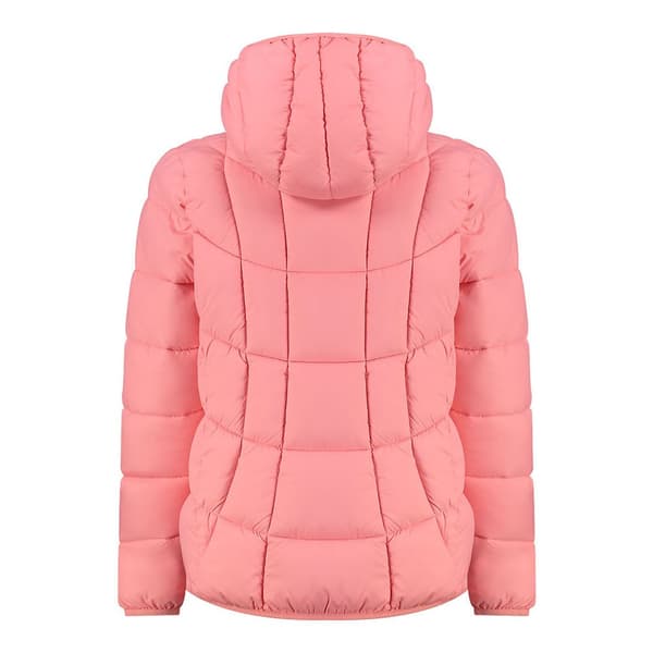 Cmp Jacka 33z1435 Rosa 5 Years Pojke