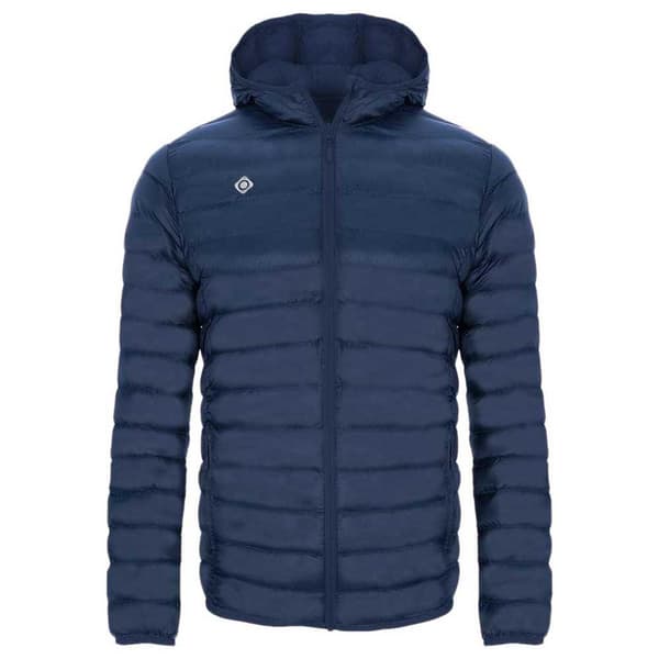 Izas Jacka Gabes M Blå 2XL Man