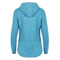 Pikkukuva 2 / 8: Izas Hupullinen Fleece Persia W Sininen S Nainen