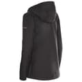 Miniatyrbillede 2 af 6: Trespass Jakke Sabrina Sort 2XL Kvinde