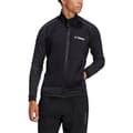 Pikkukuva 1 / 3: Adidas Fleece Tx Musta XL Mies