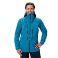 Pikkukuva 1 / 4: Vaude Monviso 3l Sininen 34 Nainen