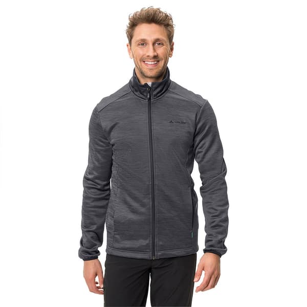 Vaude Latemar Svart 2XL Man