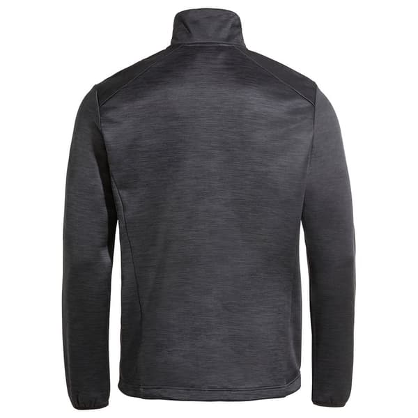 Vaude Latemar Svart 2XL Man