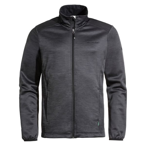 Vaude Latemar Svart 2XL Man