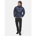 Pikkukuva 5 / 10: Nordisk Takki Payne Sininen 2XL Mies