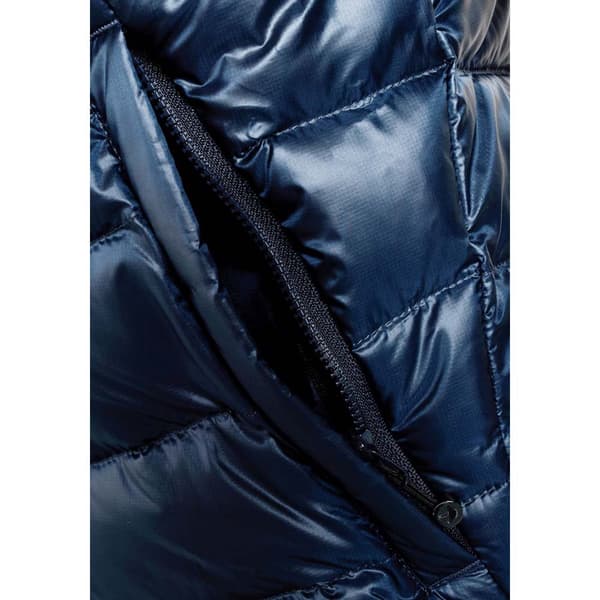 Nordisk Takki Payne Sininen 2XL Mies