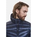 Pikkukuva 8 / 10: Nordisk Takki Payne Sininen 2XL Mies