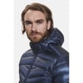 Pikkukuva 9 / 10: Nordisk Takki Payne Sininen 2XL Mies