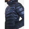Pikkukuva 10 / 10: Nordisk Takki Payne Sininen 2XL Mies