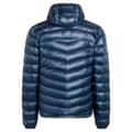 Pikkukuva 2 / 10: Nordisk Takki Payne Sininen 2XL Mies
