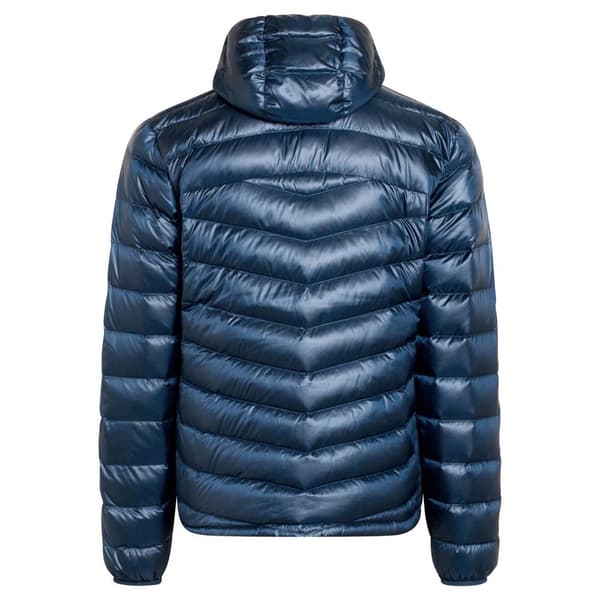 Nordisk Takki Payne Sininen 2XL Mies