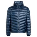 Pikkukuva 1 / 10: Nordisk Takki Payne Sininen 2XL Mies