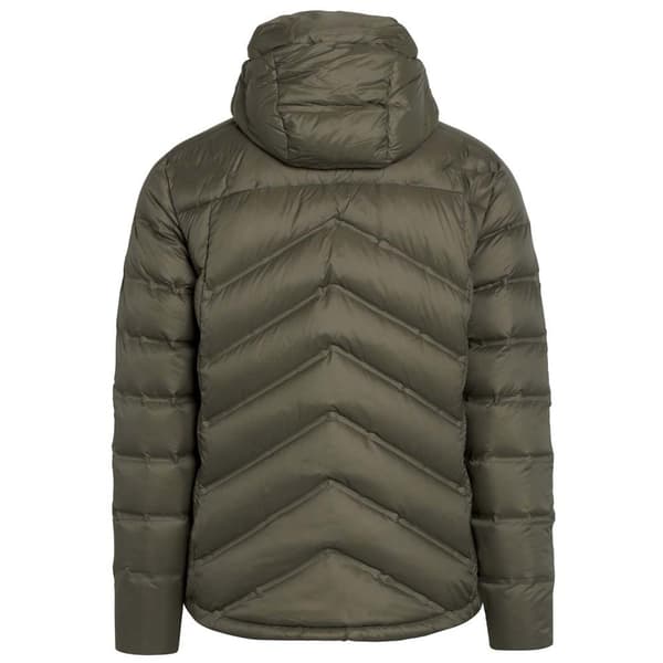 Nordisk Picton Grøn S Mand