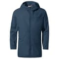 Pikkukuva 3 / 6: Vaude Anorakki Mineo 2.5l Sininen XL Mies